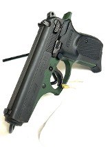 BERSA THUNDER .380 .380 ACP - 1 of 3