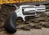 NORTH AMERICAN ARMS BUG II MINI REVOLVER .22 WMR