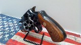 COLT lawman mk iii .357 MAG - 2 of 3