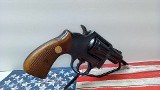 COLT lawman mk iii .357 MAG - 3 of 3