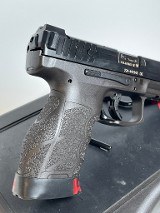 HECKLER & KOCH VP9 9MM LUGER (9X19 PARA) - 2 of 3