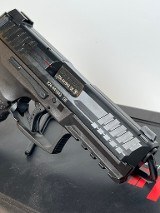 HECKLER & KOCH VP9 9MM LUGER (9X19 PARA) - 3 of 3