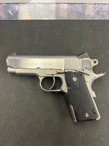 PARA-ORDNANCE C7.45 LDA .45 ACP - 1 of 3