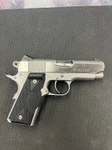 PARA-ORDNANCE C7.45 LDA .45 ACP - 2 of 3