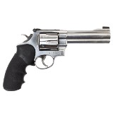 SMITH & WESSON 629-6 CLASSIC .44 MAGNUM - 2 of 2