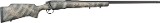 BERGARA PREMIER .300 WIN MAG - 1 of 2