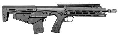 KELTEC RDB 5.56X45MM NATO