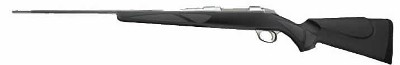 Sako 85 Finnlight ST .30-06 SPRG