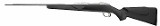 Sako 85 Finnlight ST .30-06 SPRG