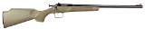 KEYSTONE SPORTING ARMS CRICKETT .22 LR - 1 of 1
