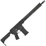 CMMG RESOLUTE MK4 5.7X28MM - 1 of 1