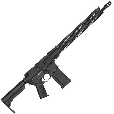 CMMG RESOLUTE MK4 5.7X28MM