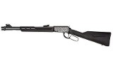 ROSSI RIO BRAVO .22 LR - 1 of 1