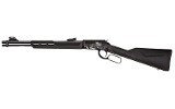 ROSSI RIO BRAVO .22 LR - 1 of 1