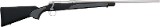 REMINGTON 700 SPS 6.5MM CREEDMOOR - 1 of 1