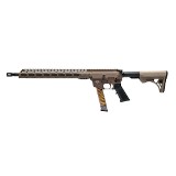 FREEDOM ORDNANCE FX-9 9MM LUGER (9X19 PARA)