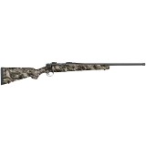 MOSSBERG PATRIOT 6.5MM CREEDMOOR - 1 of 1