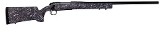 REMINGTON 700 LONG RANGE .270 WIN - 1 of 1
