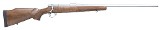 HOWA M1500 7MM REM MAG - 1 of 1