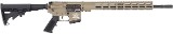 GREAT LAKES FIREARMS GL-15 .350 LEGEND