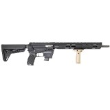 SMITH & WESSON RESPONSE9MM LUGER (9X19 PARA) - 2 of 3