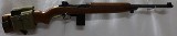 UNIVERSAL FIREARMS m1 carbine .30 CARBINE - 1 of 3