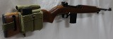 UNIVERSAL FIREARMS m1 carbine .30 CARBINE - 3 of 3