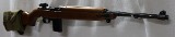 UNIVERSAL FIREARMS m1 carbine .30 CARBINE - 2 of 3