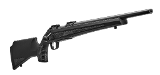 CZ 600 PLUS ALPHA .243 WIN - 3 of 3
