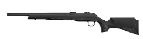 CZ 600 PLUS ALPHA .243 WIN - 2 of 3