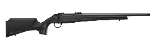 CZ 600 PLUS ALPHA .243 WIN