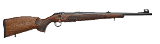 CZ 600 PLUS LUX .308 WIN