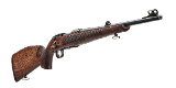 CZ 600 PLUS LUX .300 WIN MAG - 3 of 3