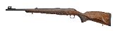 CZ 600 PLUS LUX .300 WIN MAG - 2 of 3