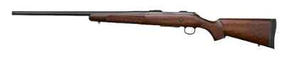 CZ 600 PLUS AMERICAN .270 WIN - Image 2 of 3
