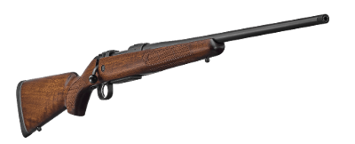CZ 600 PLUS AMERICAN .300 WIN MAG - Image 3 of 3