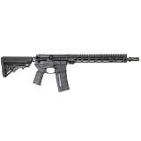 LONE STAR ARMORY TX4 CARBINE 5.56X45MM NATO - 2 of 2