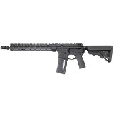 LONE STAR ARMORY TX4 CARBINE 5.56X45MM NATO