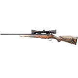 WINCHESTER XPR .243 WIN - 1 of 3