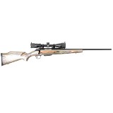 WINCHESTER XPR .243 WIN - 2 of 3