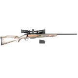 WINCHESTER XPR .243 WIN - 3 of 3