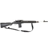 SPRINGFIELD ARMORY M1A .308 WIN - 2 of 3