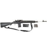 SPRINGFIELD ARMORY M1A .308 WIN - 3 of 3