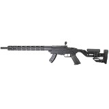 RUGER PRECISION .22 LR - 1 of 2