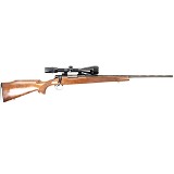 REMINGTON MODEL700 .243 WIN - 2 of 2