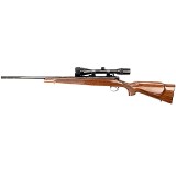 REMINGTON MODEL700 .243 WIN - 1 of 2