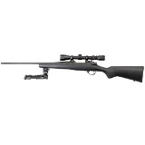 HOWA 1500 .243 WIN - 1 of 2