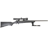 HOWA 1500 .243 WIN - 2 of 2
