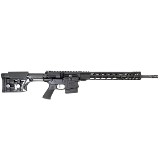 AERO PRECISION M5 .308 WIN - 2 of 2