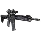 ANDERSON MANUFACTURING AM-15 5.56X45MM NATO - 3 of 3